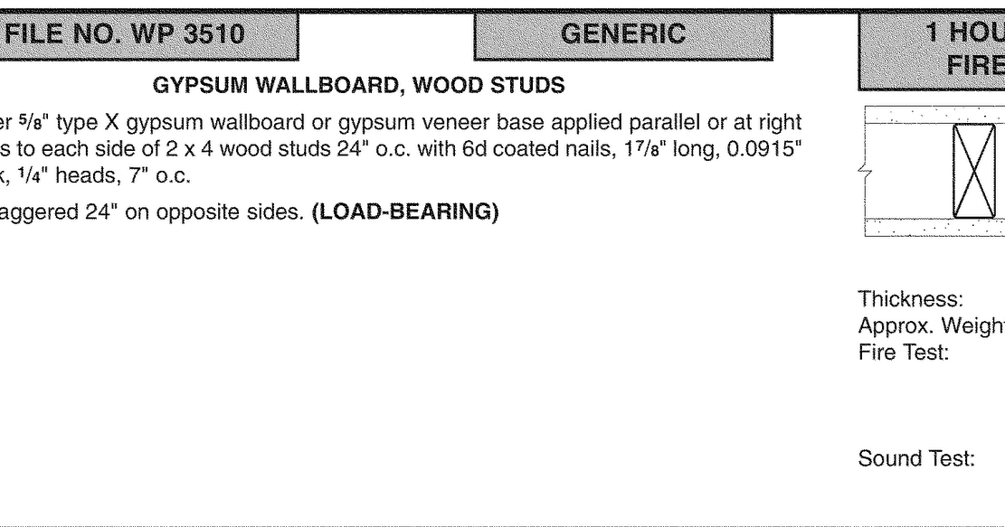 All Kinds Drafting Service Bldg Code Issues when Converting to an ADU