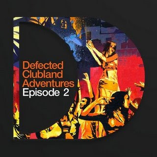 VA-Clubland 15-2CD2009 download torrent - TPB
