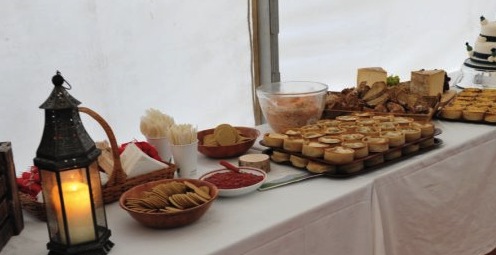 crowdie cheese