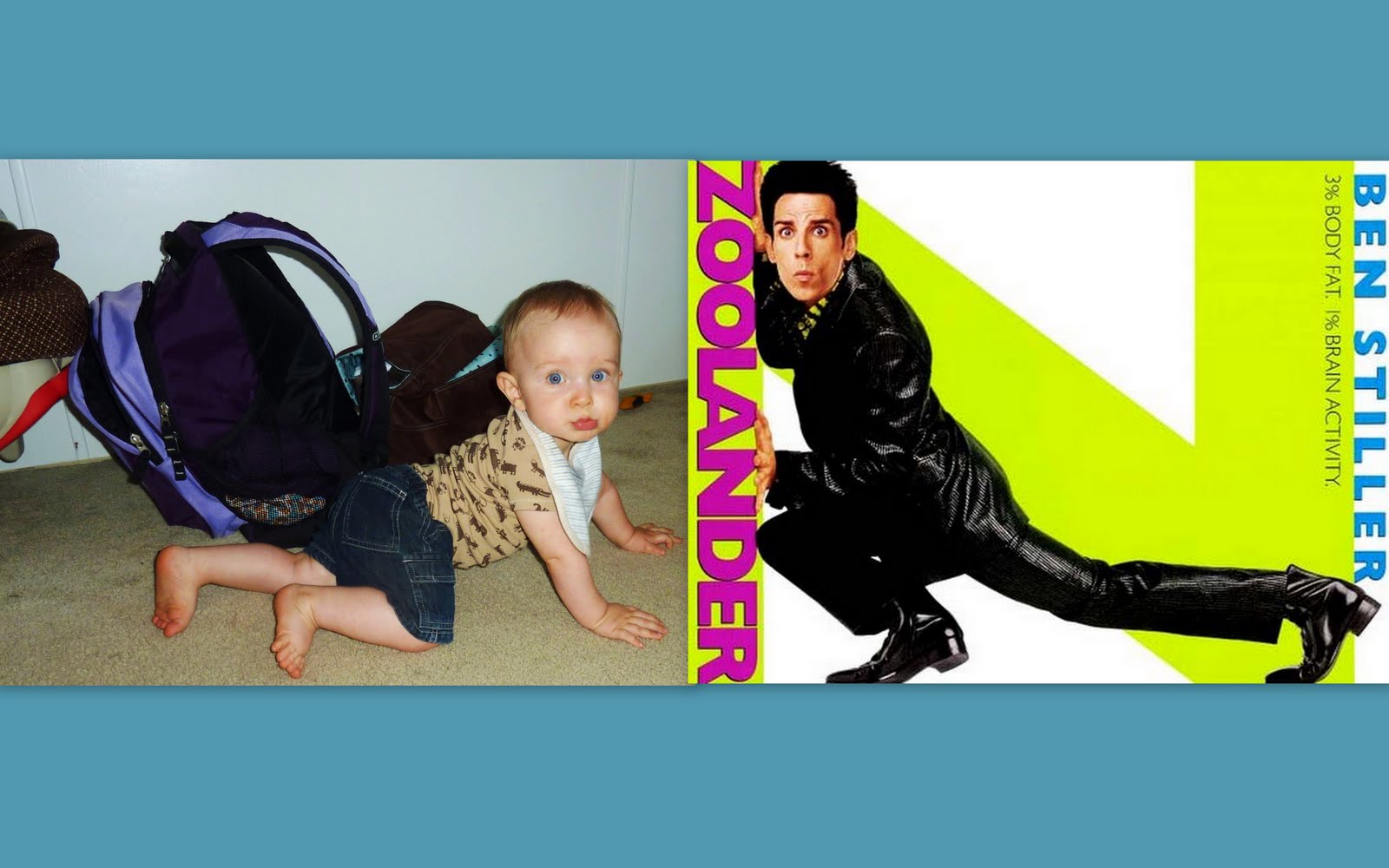http://2.bp.blogspot.com/_8mAsBvm9MhY/TG885xWdOEI/AAAAAAAABcQ/3tvgpBrRFow/s1600/7-21-2010%2B-%2BPlaydate%2Bwith%2BCohen.jpg