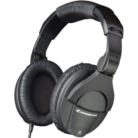 Sennheiser hd 280
