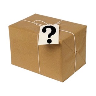 [mystery+box2.jpg]