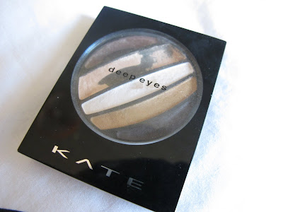 Mcgiver Episode List