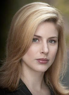 Oh No They Didn't! - Diane Krug...