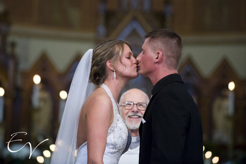 [BrownCeremony097.jpg]