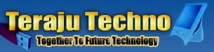 TerajuTechno