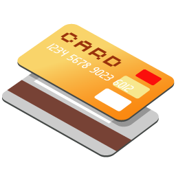 [Credit_Card.PNG]
