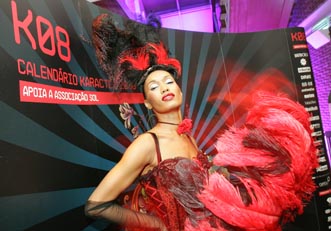 [SF_CAL_KARACTER_0002.JPG]