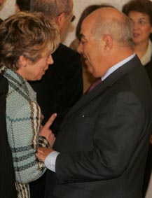 [SF_TOMADA_POSSE_19_s.JPG]