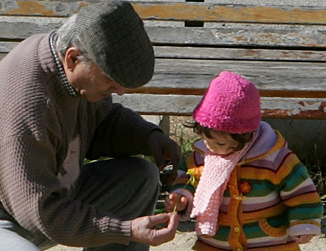 [SF_SMALL__FLOWER.jpg]