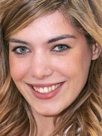 [SF_RAQUEL_STRADA_10_s.jpg]