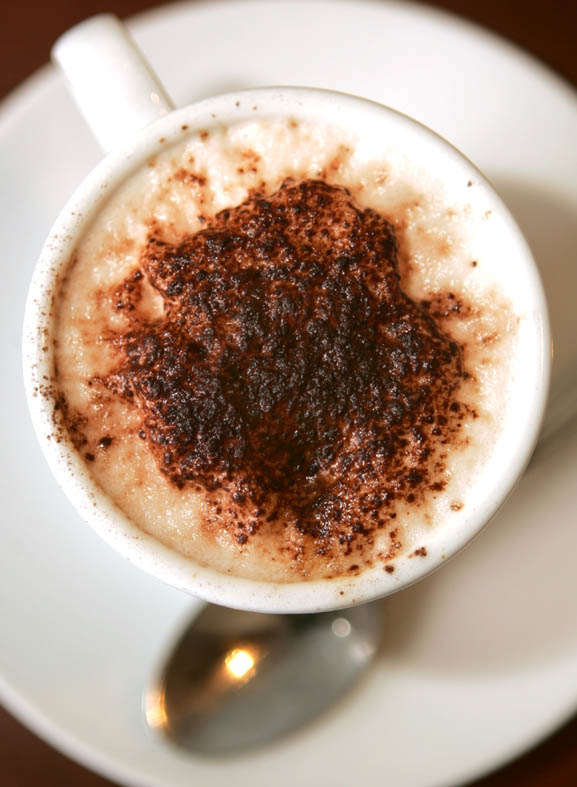 [SF_CAPPUCCINO_b.JPG]