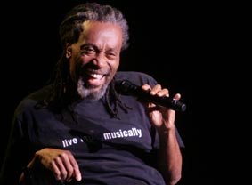 [SF_MCFERRIN_03_s.jpg]