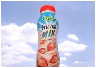 [SF_FRUVITA_s.jpg]