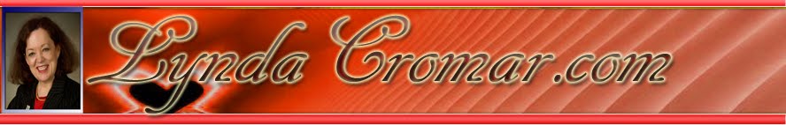 LyndaCromar.com