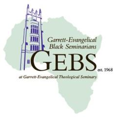 Voices of GEBS