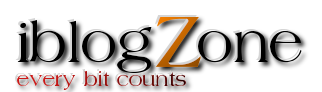 Internet Business Entrepreneur