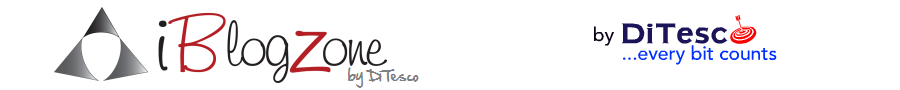Web Technology Resources