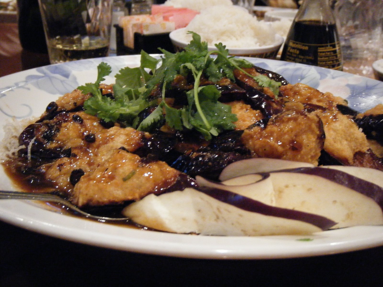 [DSCF1060.JPG]