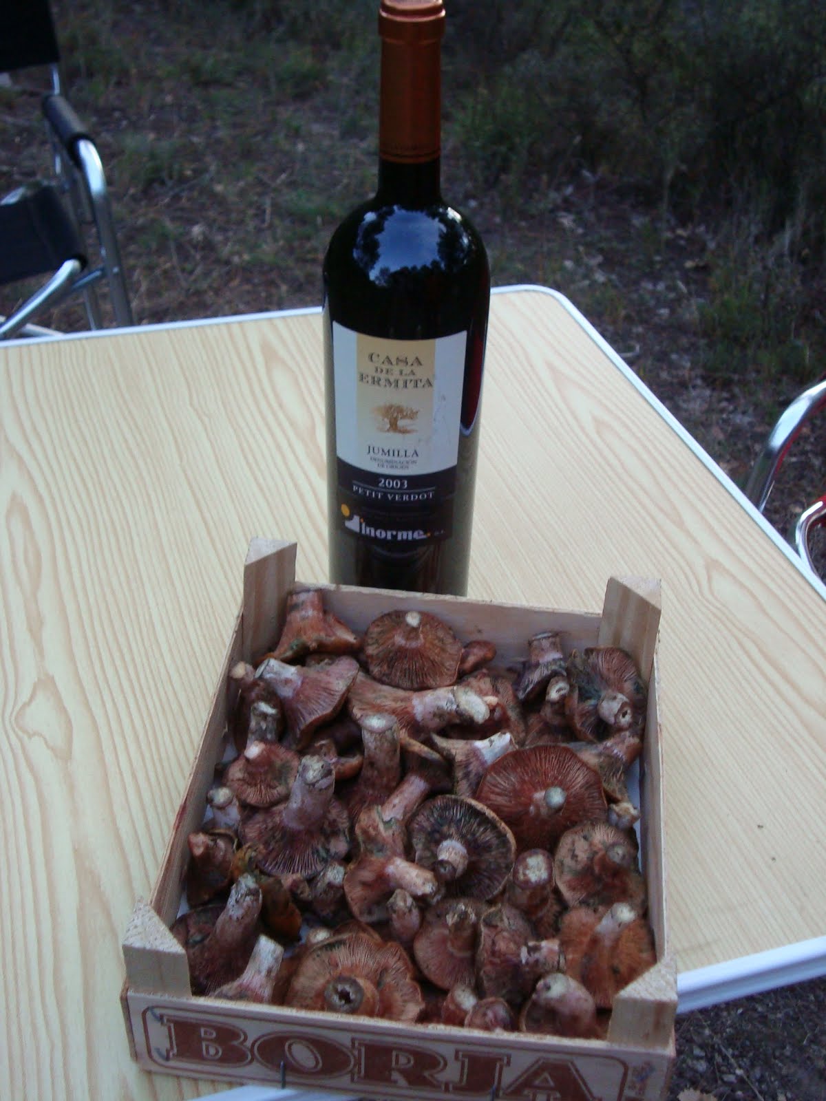 [DSC01176.JPG]