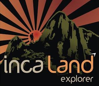 Incaland Explorer