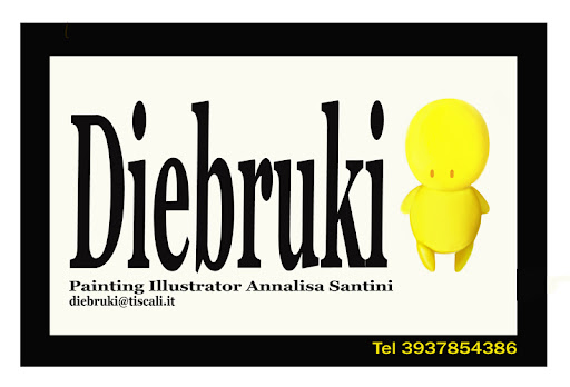 diebruki