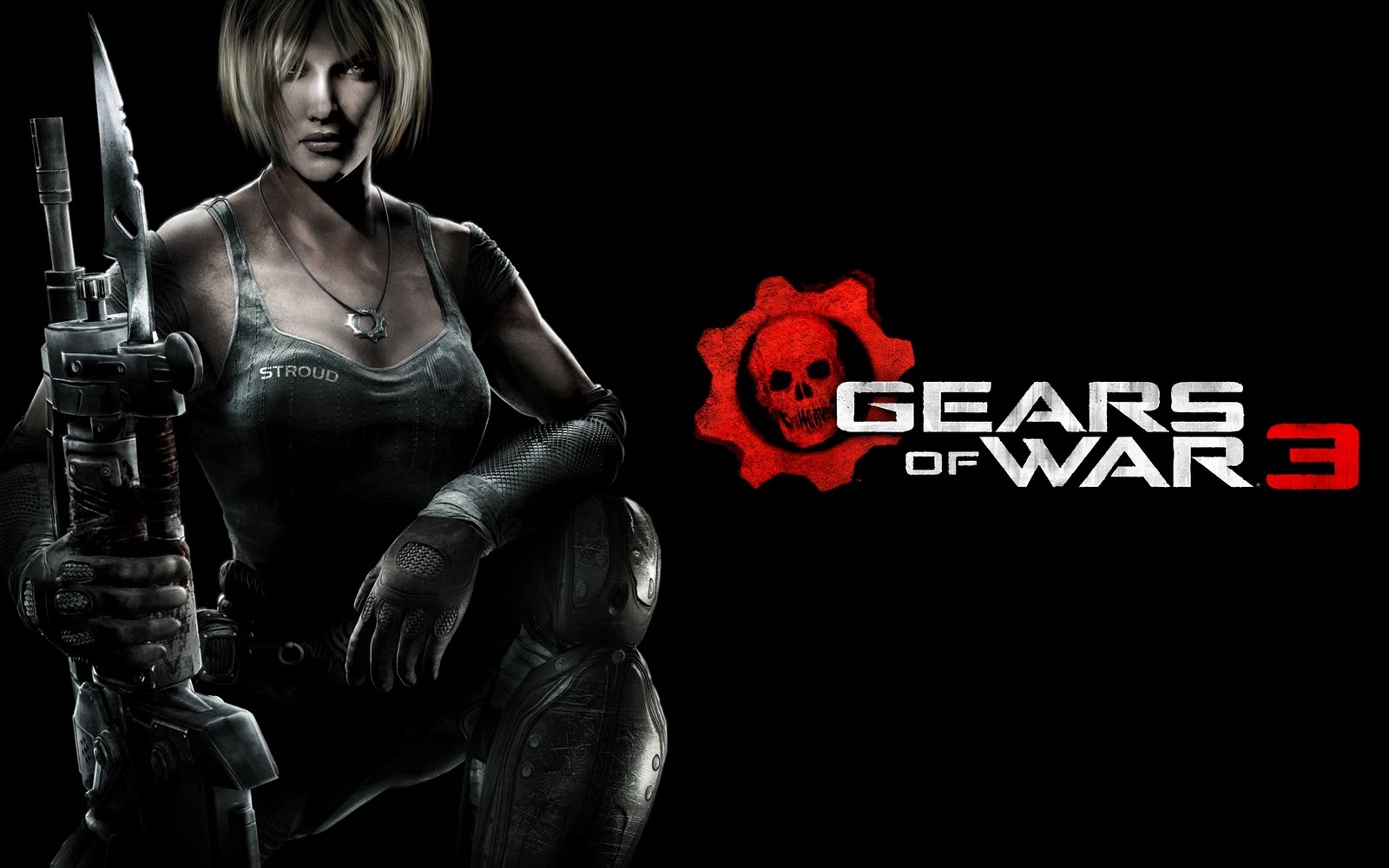 http://2.bp.blogspot.com/_8n80_lR11l4/TH1WvB9u5II/AAAAAAAAA_E/nSkvIJEumqk/s1600/gears1.jpg