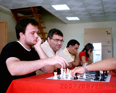 Equipa da III Divisão