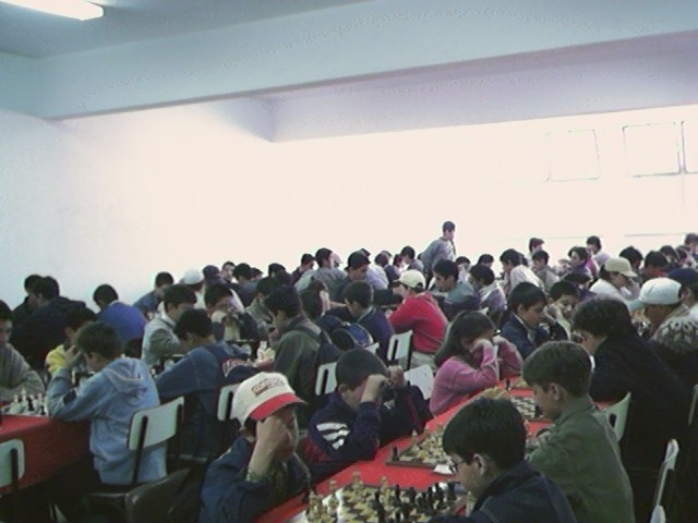 [Z_01_03.jpg]