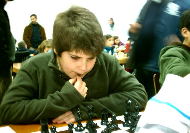 [Francisco_Cavadas.JPG]