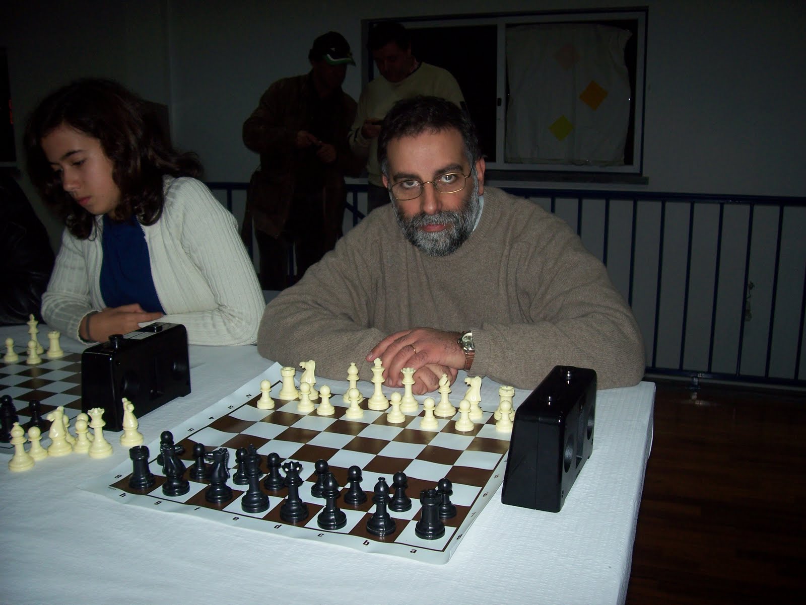 [Jose_Cavadas_AXBenedita.JPG]