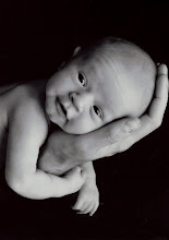 10 Days Old