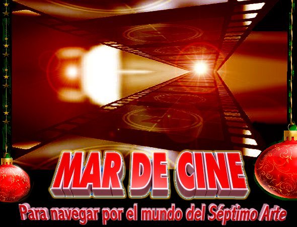 MAR DE CINE