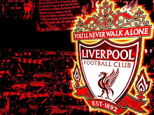 Liverpoool