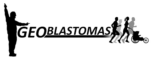 Geo-Blastomas