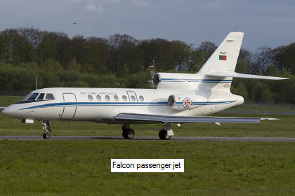 [falcon_passenger_jet.jpg]