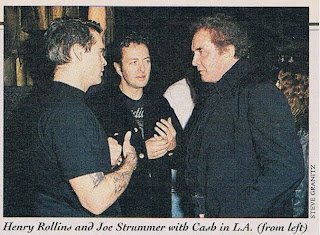 Johnny Cash American Iv Rar