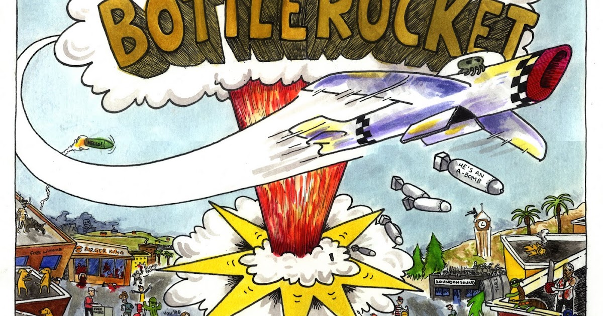 Jesse jane homework 03 image