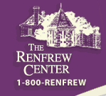 The Renfrew Center