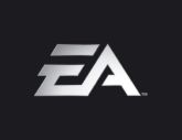 EA logo