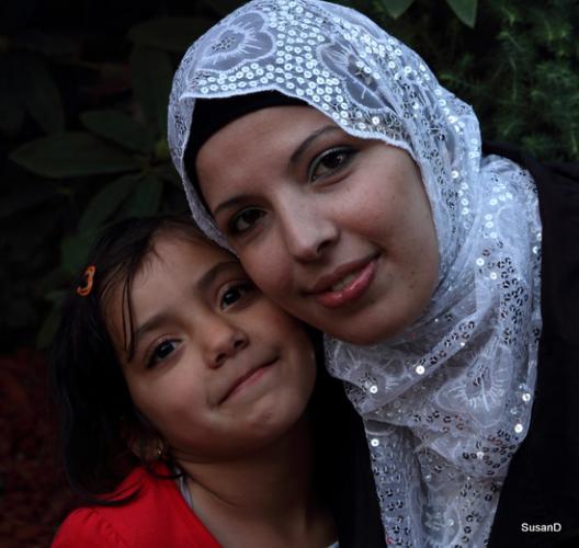 buy Экологические