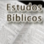 Estudos Bíblicos online