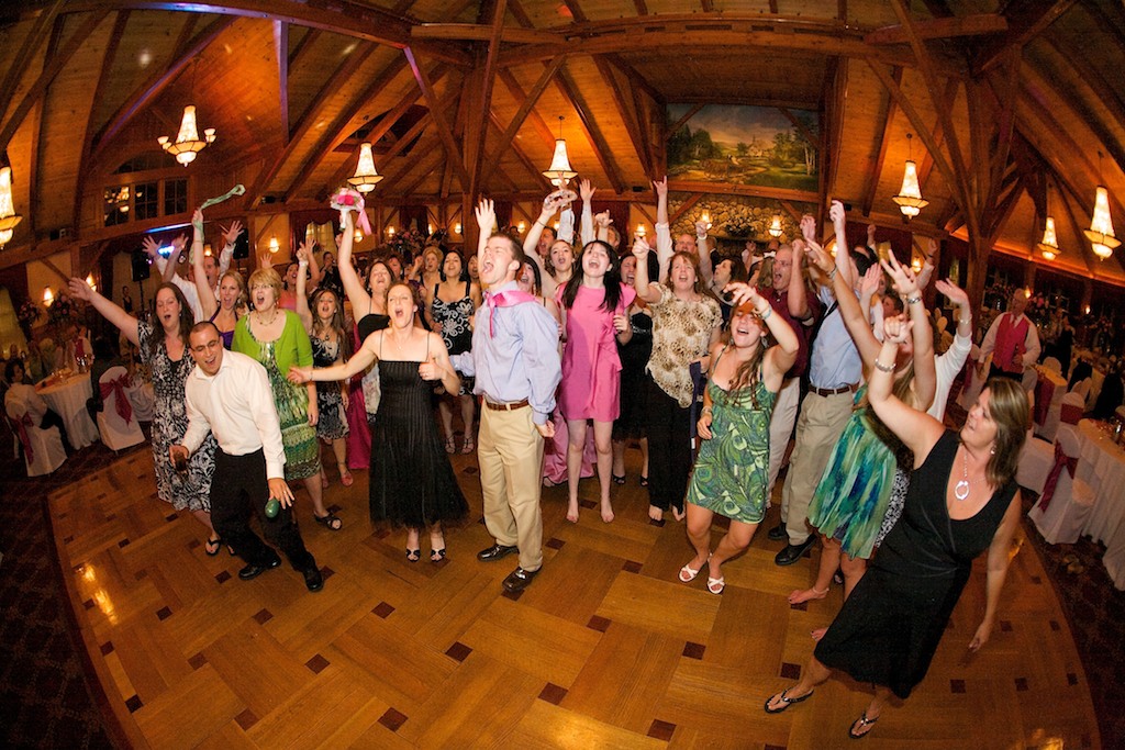 Glenn Livermore Photography Diana And Joe S Wedding At The