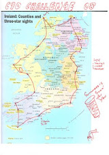 The Plan