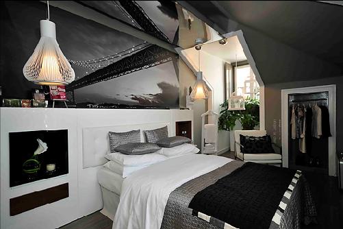 [Casa-decor4.JPG]