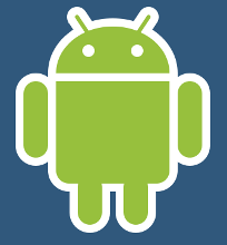 [android.png]