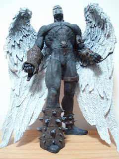 spawn wings of redemption figure