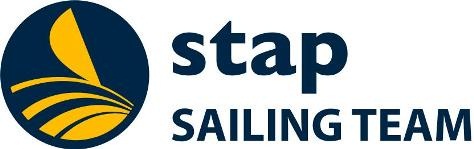 STAP Sailing Team