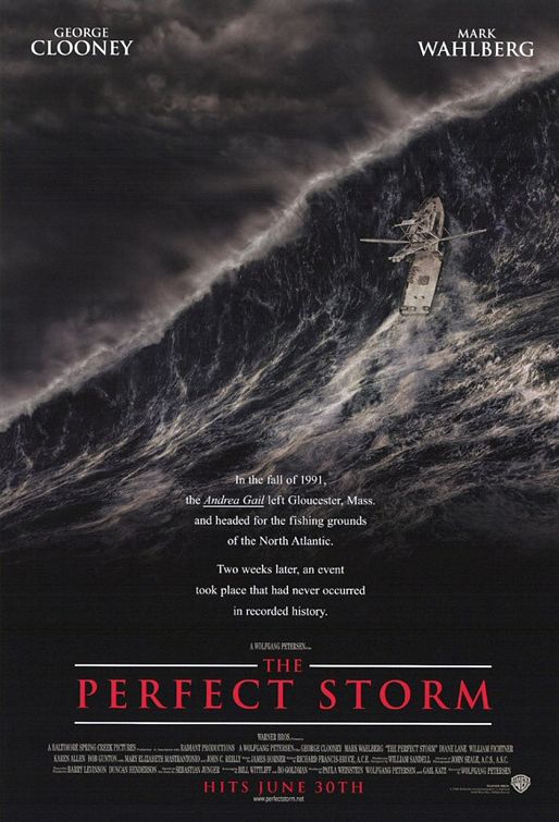 [perfect_storm.jpg]