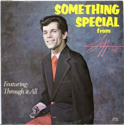 [jeff.jpg]